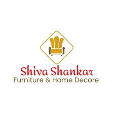 Content Creator cum Social Media Handler